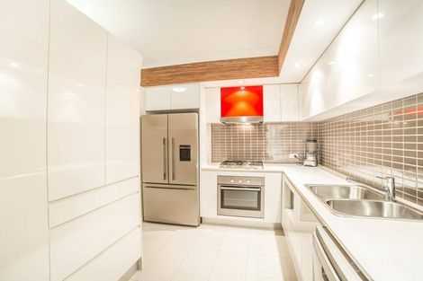 Property photo of 31904/9 Lawson Street Southport QLD 4215
