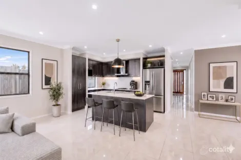 Property photo of 69 Burnett Drive Holmview QLD 4207