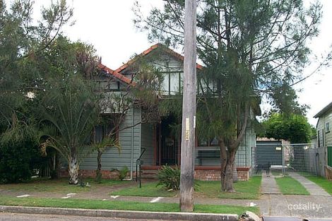 Property photo of 11 Cram Street Merewether NSW 2291