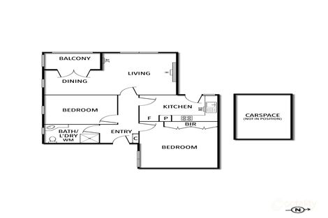 Property photo of 8/12 Berkeley Street Hawthorn VIC 3122