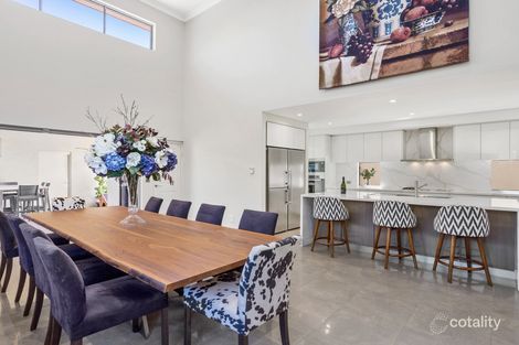 Property photo of 8 Mabel Street North Perth WA 6006