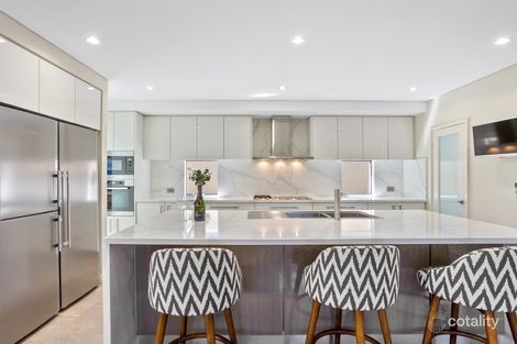 Property photo of 8 Mabel Street North Perth WA 6006