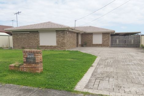 39 Corinda St, St Johns Park, NSW 2176