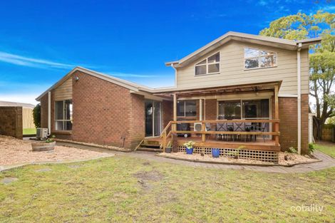 Property photo of 7 Monte Carlo Court Prospect Vale TAS 7250