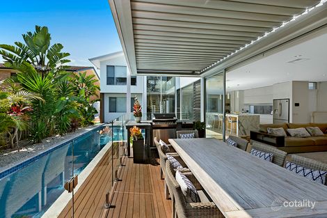 Property photo of 3 North Avoca Parade North Avoca NSW 2260