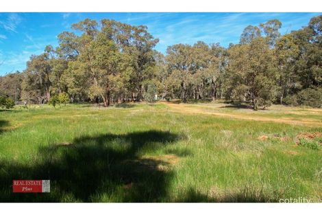 Property photo of 18 Charcoal Lane Gidgegannup WA 6083