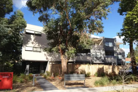8/42 Sherbrook Ave, Ringwood, VIC 3134