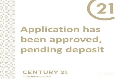 Property photo of 9 Tepko Street Gepps Cross SA 5094