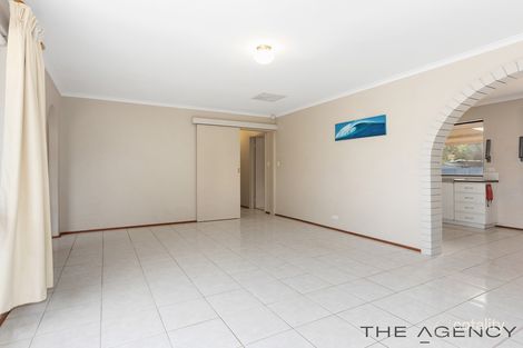 Property photo of 57 Burtonia Way Forrestfield WA 6058