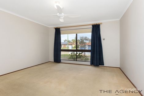 Property photo of 57 Burtonia Way Forrestfield WA 6058