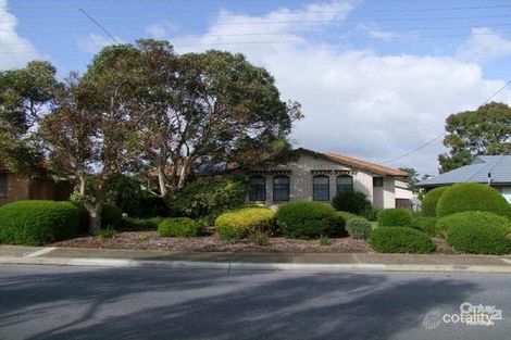 Property photo of 116 Richards Drive Morphett Vale SA 5162