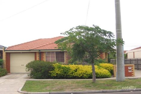 53 Balaclava Ave, Altona Meadows, VIC 3028