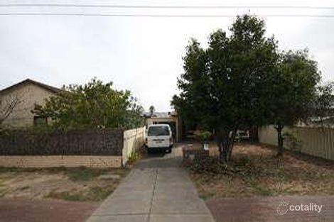 1 Gluyas Ave, Grange, SA 5022