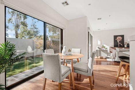 Property photo of 89 Newdegate Street Deakin ACT 2600