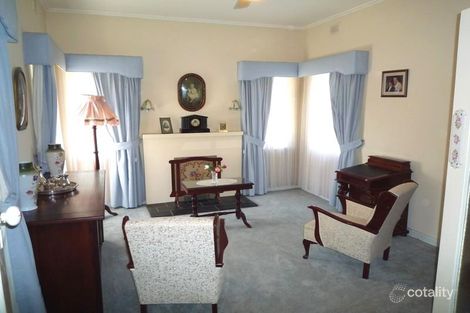 Property photo of 9 Gowrie Avenue Glengowrie SA 5044