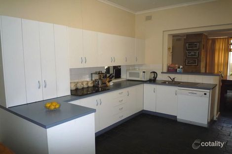 Property photo of 9 Gowrie Avenue Glengowrie SA 5044