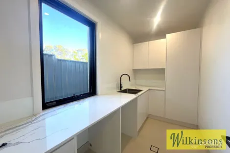 Property photo of 36 Gladstone Parade Riverstone NSW 2765