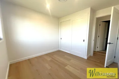 Property photo of 36 Gladstone Parade Riverstone NSW 2765