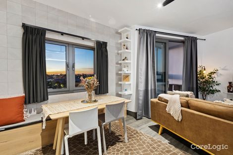 Property photo of 57/89 Aberdeen Street Northbridge WA 6003