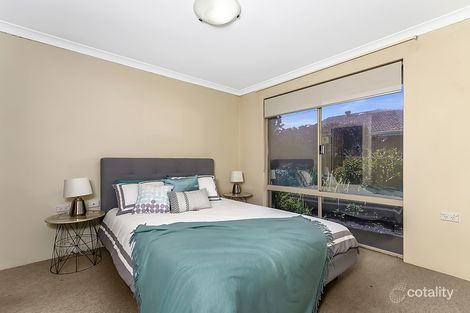 Property photo of 34/267-271 Wharf Street Queens Park WA 6107