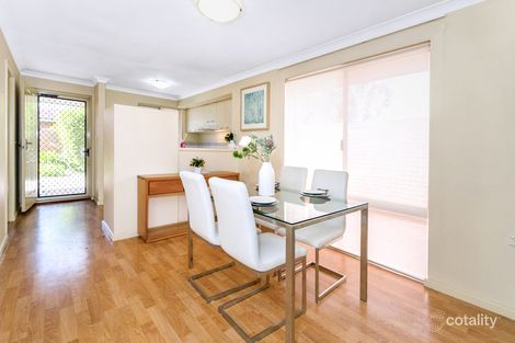 Property photo of 34/267-271 Wharf Street Queens Park WA 6107