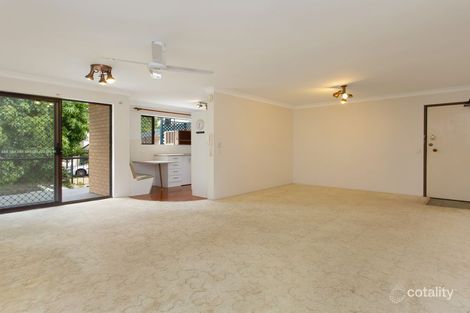 5/20 Lucinda St, Taringa, QLD 4068