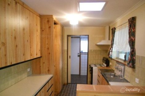 Property photo of 50 Elder Parade Port Willunga SA 5173