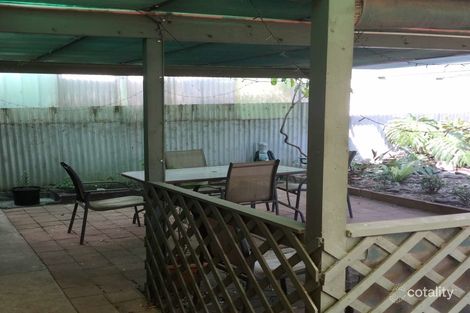 Property photo of 50 Elder Parade Port Willunga SA 5173