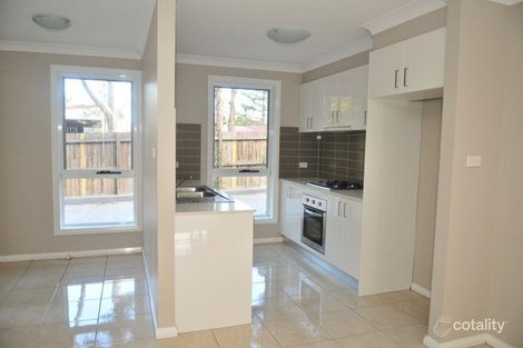 Property photo of 3/332 Peats Ferry Road Hornsby NSW 2077