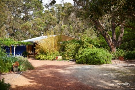 Property photo of 10 Middle Street Gledhow WA 6330