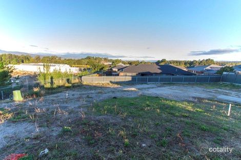 44 Legges Cres, Prospect, TAS 7250