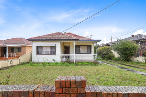 Property photo of 56 Albert Street Revesby NSW 2212