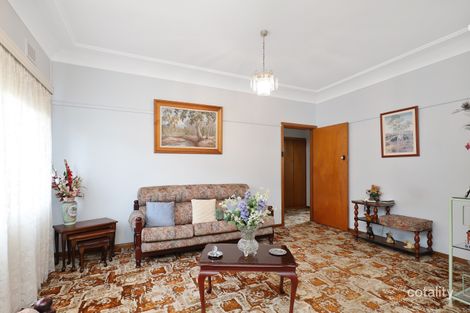 Property photo of 56 Albert Street Revesby NSW 2212