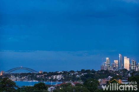 Property photo of 97 Renwick Street Drummoyne NSW 2047