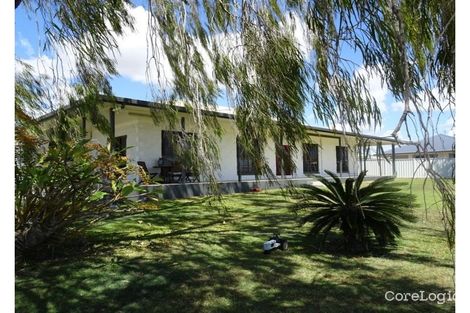 Property photo of 5 Athena Drive Bowen QLD 4805