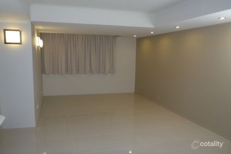 Property photo of 1/20 Lawson Street Southport QLD 4215