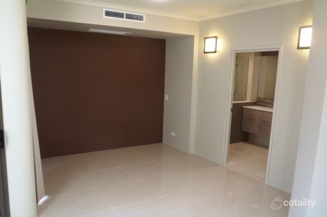 Property photo of 1/20 Lawson Street Southport QLD 4215