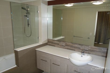 Property photo of 1/20 Lawson Street Southport QLD 4215