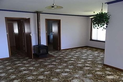 Property photo of 15 Beattie Avenue Bicheno TAS 7215