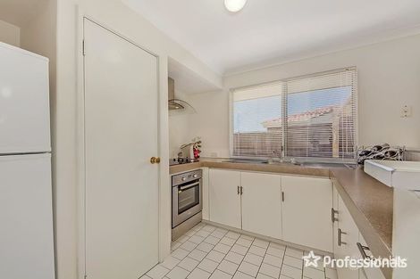 Property photo of 8/25 Penang Loop Warnbro WA 6169