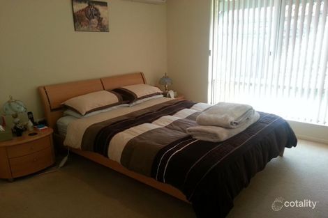 Property photo of 7/33 Cayley Street Glendalough WA 6016