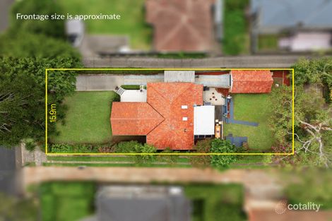 11 Hewitt Ave, Wahroonga, NSW 2076