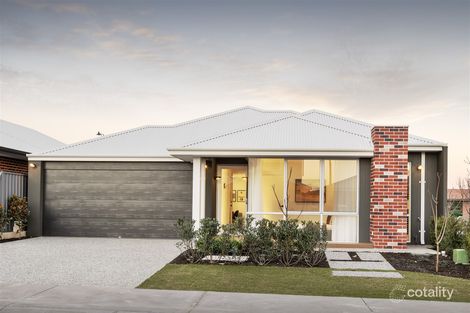 362 Wylde Bvd, Bullsbrook, WA 6084