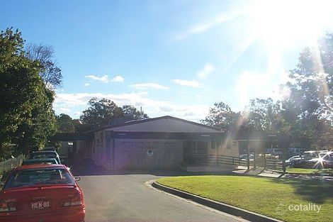 18 Omrah Ave, Caloundra, QLD 4551