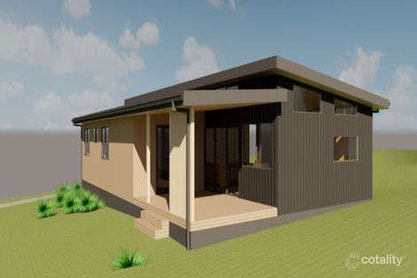 Property photo of 140 Camperdown-Cobden Road Camperdown VIC 3260