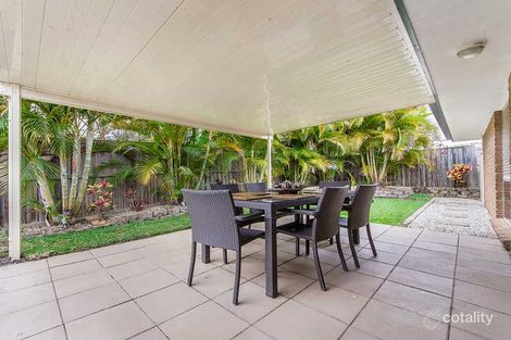 Property photo of 1/14 Freeman Street Labrador QLD 4215