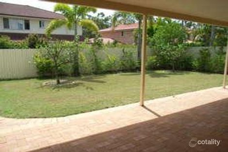 Property photo of 18 Gumdale Place Sunnybank Hills QLD 4109