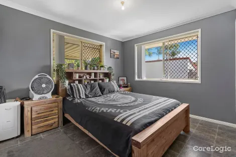 Property photo of 9 Timberlee Drive Marsden QLD 4132
