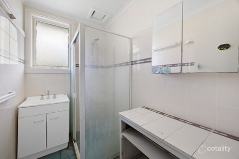 Property photo of 4 Hawkesbury Crescent Lameroo SA 5302