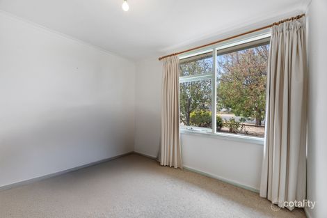Property photo of 4 Hawkesbury Crescent Lameroo SA 5302